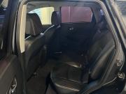 Nissan Qashqai I Чебоксары  - изображение 60
