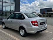 Lada (ВАЗ) Granta I Рестайлинг Владикавказ  - изображение 21