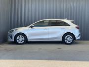 Kia Ceed III Пермь  - изображение 58