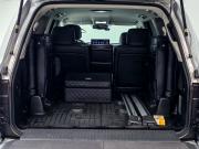 Toyota Land Cruiser 200 Series Уфа  - изображение 72