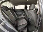 Kia Rio IV Рестайлинг Москва  - изображение 36