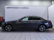 Mercedes-Benz E-Класс V (W213 S213 C238) Рестайлинг Красноярск  - изображение 52