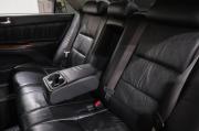 Toyota Camry V (XV30) Рестайлинг Новокузнецк  - изображение 67