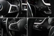 BMW 2 серии F44 Москва  - изображение 48