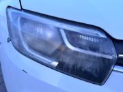 Renault Logan II Рестайлинг Астрахань  - изображение 26