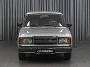 Lada (ВАЗ) 2107 Ставрополь  - изображение 22