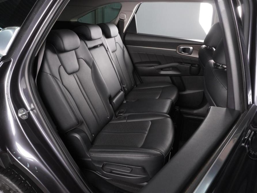 Kia Sorento IV Минеральные Воды  - изображение 7