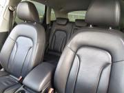 Audi Q5 I (8R) Рестайлинг Екатеринбург  - изображение 47