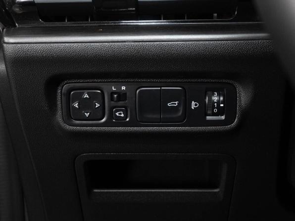 Changan CS55 Plus II с пробегом 2023 года, цена 2 140 000 рублей, 33012 км, внедорожник, Автокод Объявления