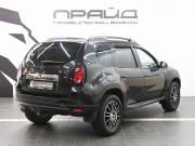 Renault Duster I Ростов-на-Дону  - изображение 21