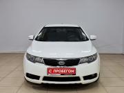 Kia Cerato II Альметьевск  - изображение 24