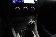 Ford Focus II Рестайлинг Ульяновск  - изображение 29