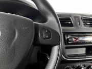 Renault Sandero II Казань  - изображение 33