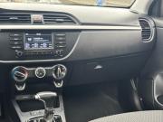 Kia Rio IV Вологда  - изображение 39