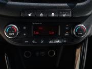 Kia Ceed II Рестайлинг Москва  - изображение 42