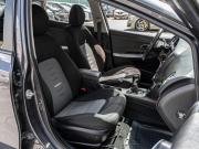 Kia Ceed II Краснодар  - изображение 27