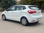 Kia Rio III Великий Новгород  - изображение 20