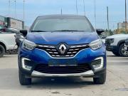 Renault Kaptur I Рестайлинг Вологда  - изображение 45