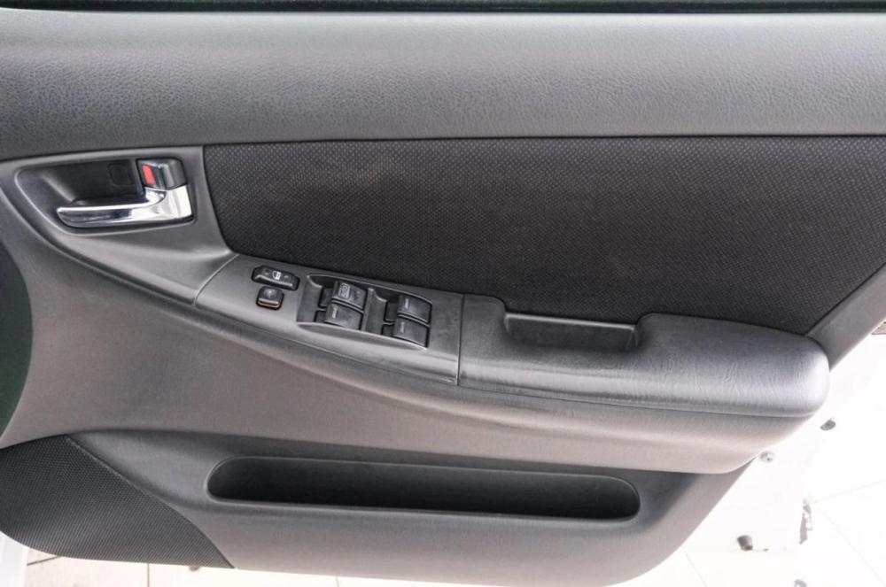 Toyota Corolla IX (E120 E130) Красноярск  - изображение 19