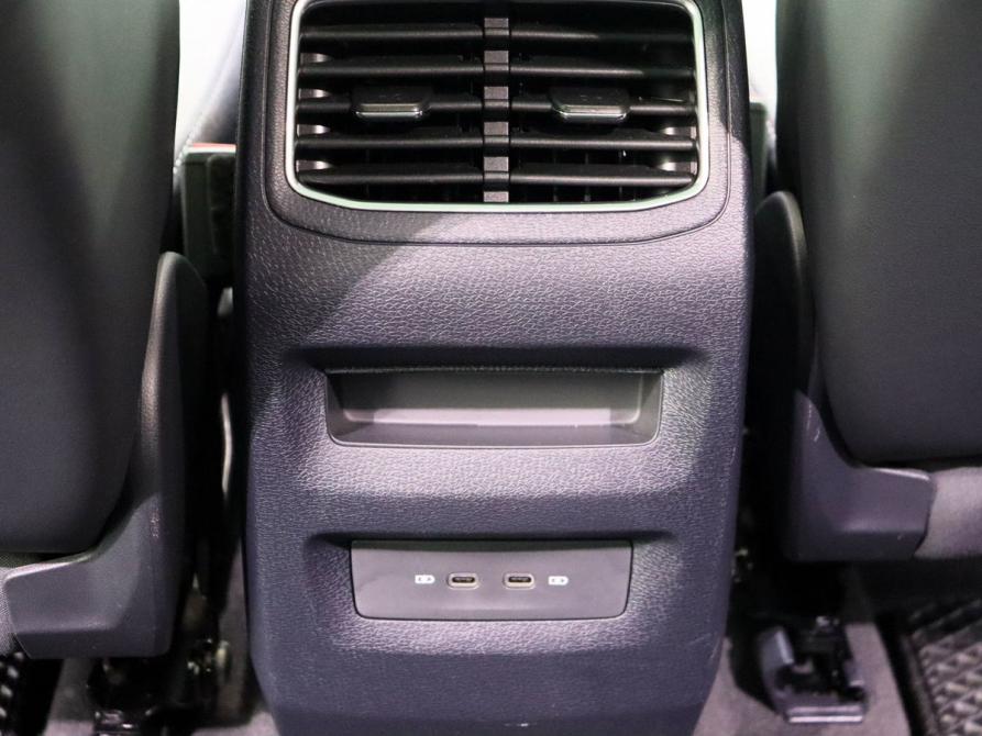 Volkswagen ID.4 Калининград  - изображение 24