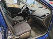 Hyundai Solaris I Рестайлинг Казань  - изображение 35