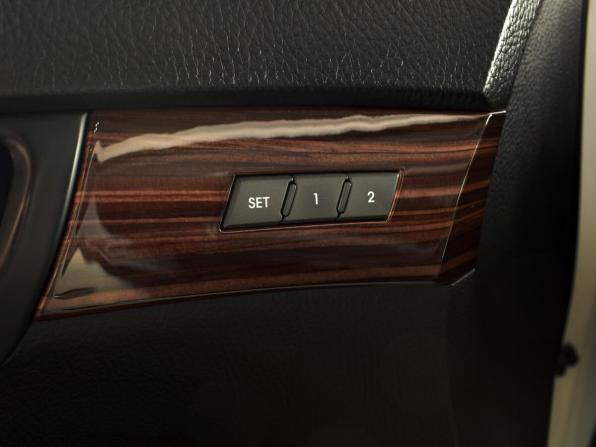 Kia Mohave I Рестайлинг с пробегом 2018 года, цена 2 775 995 рублей, 138668 км, внедорожник, Автокод Объявления