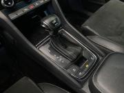 Skoda Kodiaq I Екатеринбург  - изображение 63