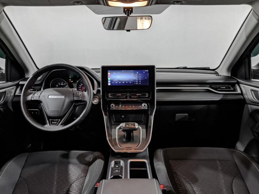 Haval M6 II Москва  - изображение 14