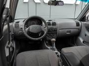 Hyundai Accent II Краснодар  - изображение 18