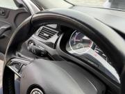 Skoda Rapid I Рестайлинг Киров  - изображение 58