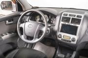 Kia Sportage II Томск  - изображение 27