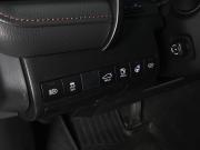 Toyota Camry VIII (XV70) Ростов-на-Дону  - изображение 39