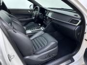 Kia Optima IV Москва  - изображение 30