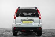 Nissan X-Trail II Рестайлинг Кемерово  - изображение 29