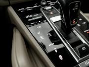 Porsche Cayenne III Екатеринбург  - изображение 64