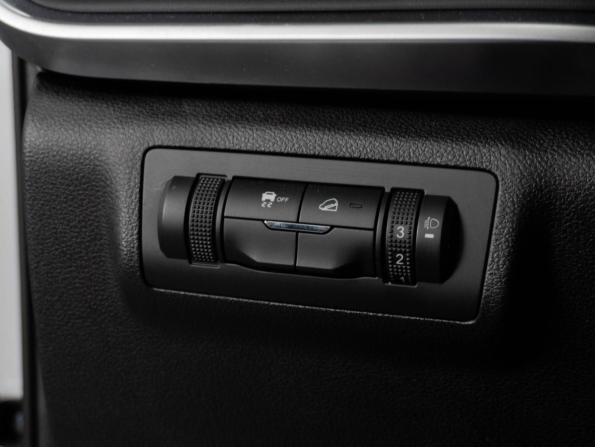 Chery Tiggo 4 Pro I с пробегом 2023 года, цена 1 599 000 рублей, 16663 км, внедорожник, Автокод Объявления