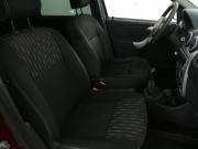 Renault Logan I Рестайлинг Иваново  - изображение 27