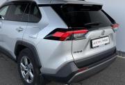 Toyota RAV4 V (XA50) Киров  - изображение 64