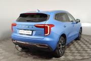 Haval Jolion I Волгоград  - изображение 31