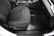 Haval M6 II Сургут  - изображение 44