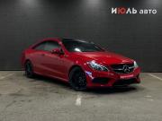 Mercedes-Benz E-Класс IV (W212 S212 C207) Рестайлинг Челябинск  - изображение 25