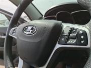 Lada (ВАЗ) Vesta I Саратов  - изображение 65