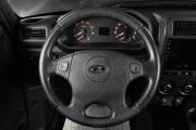 Lada (ВАЗ) Niva Legend Тюмень  - изображение 28