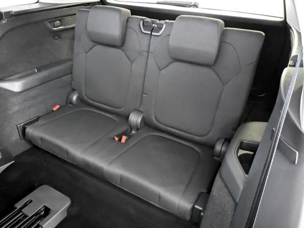 Skoda Kodiaq I с пробегом 2018 года, цена 1 915 000 рублей, 187320 км, внедорожник, Автокод Объявления
