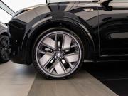 Li Auto (Lixiang) L9 I Рестайлинг Москва  - изображение 20