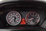 BMW X5 II (E70) Саратов  - изображение 44