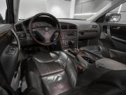 Volvo XC70 I Рестайлинг Москва  - изображение 29