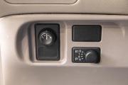 Nissan Almera Tino I Барнаул  - изображение 32