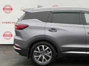 Chery Tiggo 7 Pro I Екатеринбург  - изображение 57
