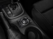 Mazda CX-5 I Москва  - изображение 36